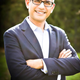 Some Tarrant County Republicans wants to oust party vice chair Shahid Shafi.